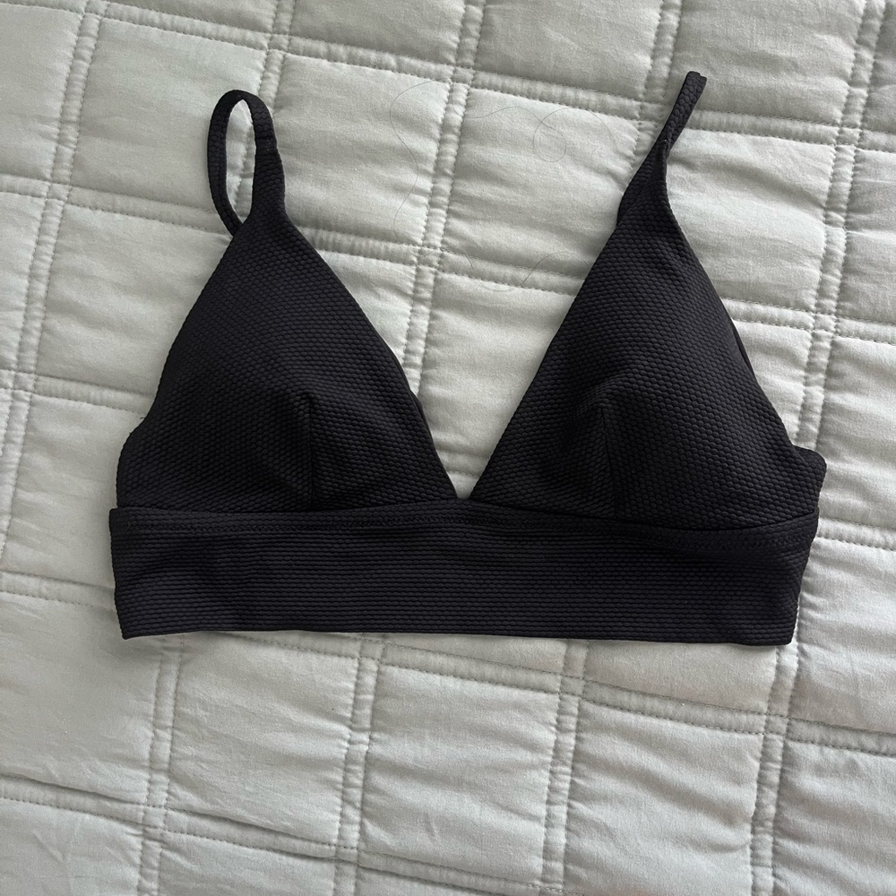 bikini bundle - Picture 5 of 8